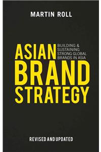 Asian Brand Strategy (Revised and Updated)