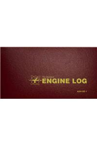 Standard Engine Log