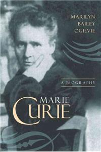 Marie Curie