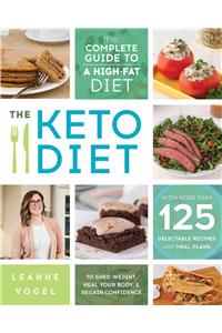 Keto Diet