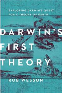 Darwin's First Theory