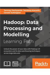 Hadoop