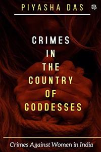 Crimes in the Country of Goddesses