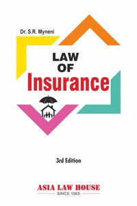 Law of Insurance