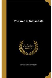 Web of Indian Life