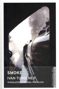 Smoke: New Translation