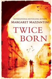 Twice Born