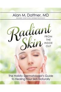 Radiant Skin from the Inside Out