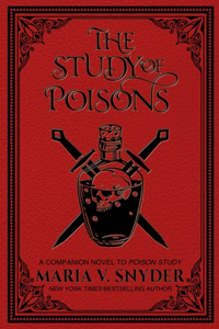 Study of Poisons