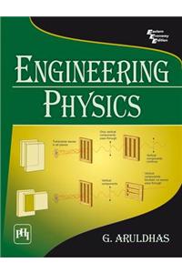 Engineering Physics