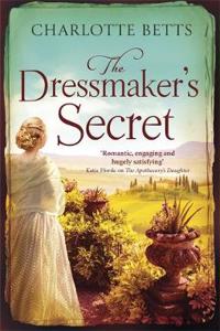 The Dressmaker's Secret