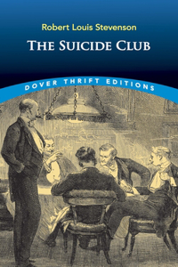 Suicide Club