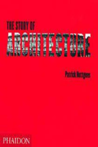 The Story of Architecture