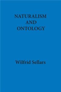 Naturalism and Ontology