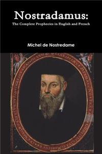 Nostradamus