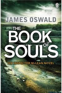 The Book of Souls