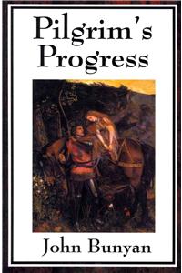 Pilgrim's Progress