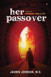 her passover