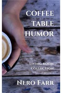 Coffee Table Humor