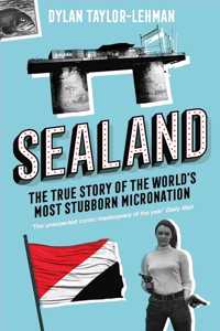 Sealand