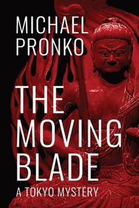 Moving Blade