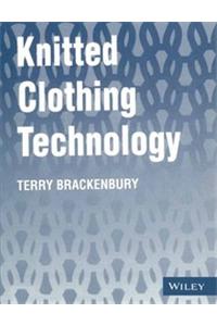 Knitted Clothing Technology