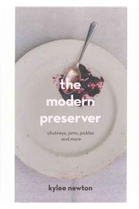 The Modern Preserver