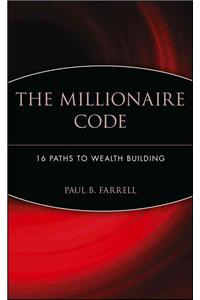 Millionaire Code