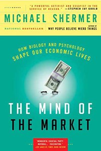 Mind of the Market