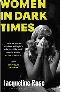 Women in Dark Times