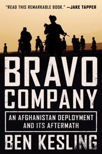 Bravo Company