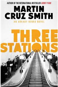 Three Stations