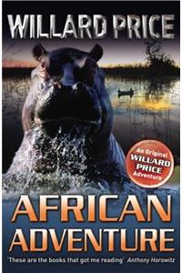 African Adventure