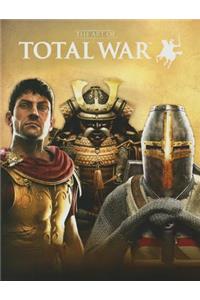 Art of Total War