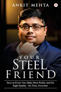 Your Steel Friend