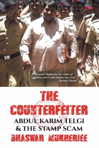 The Counterfeiter