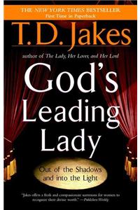 God's Leading Lady