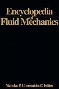 Encyclopedia of Fluid Mechanics : Solids and Gas-Solids Flows (Volume 4)