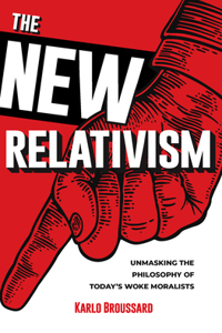 New Relativism