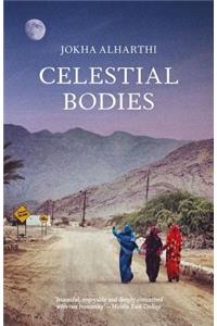 Celestial Bodies