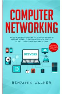 Computer Networking