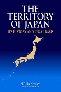 The Territory of Japan