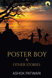 POSTER BOY AND OTHER STORIES