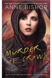 Murder Of Crows