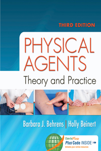 Physical Agents