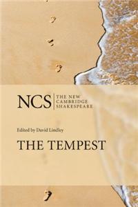 NCS:THE TEMPEST