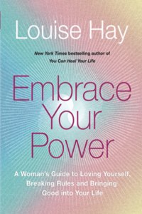 Embrace Your Power