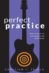 Perfect Practice