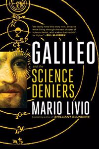 Galileo