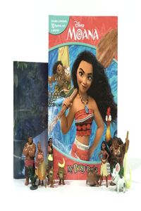 Moana coloring book for girls: moana coloring book age 2-12